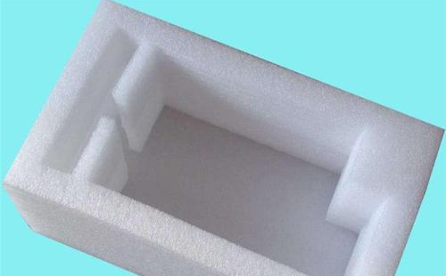 同心珍珠棉 同心珍珠棉