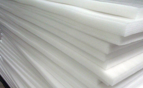 同心珍珠棉 同心珍珠棉