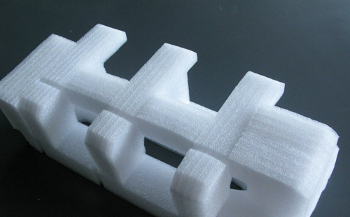 同心珍珠棉 同心珍珠棉