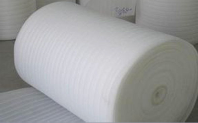 同心珍珠棉包装