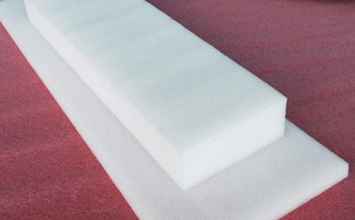 同心珍珠棉 同心珍珠棉