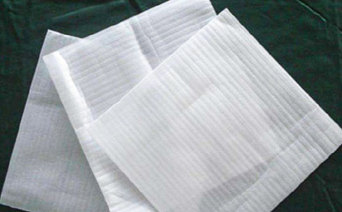 同心珍珠棉 同心珍珠棉