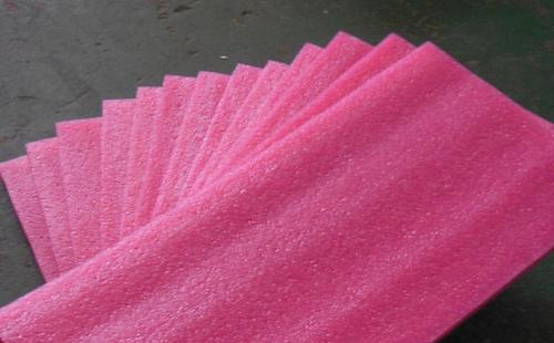 包装epe同心珍珠棉主要可以用在哪些行业 包装epe同心珍珠棉主要可以用在哪些行业