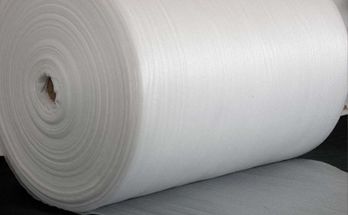 高温会使同心珍珠棉变形吗