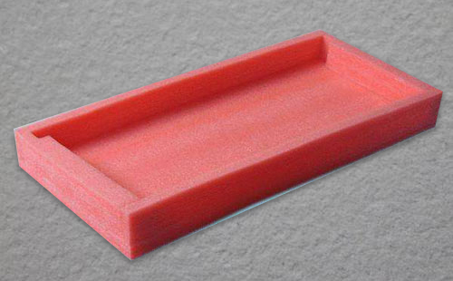 存放同心珍珠棉板材时需要注意哪些事项? 存放同心珍珠棉板材时需要注意哪些事项?