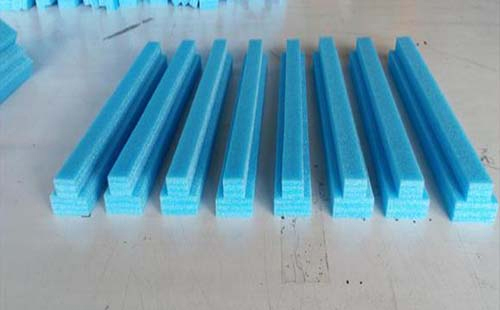 同心EPE同心珍珠棉的吸湿性能如何？