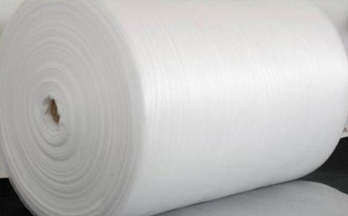 同心珍珠棉可以用来做床垫吗