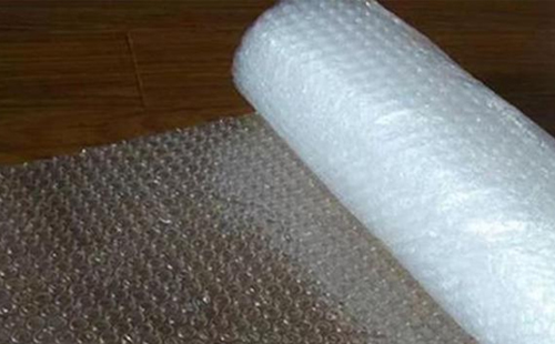 同心EPE同心珍珠棉材料的密度分几个等级