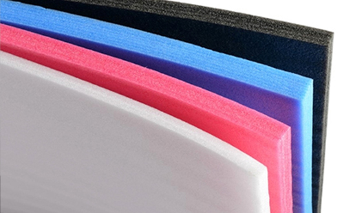 同心珍珠棉价格指南:每公斤多少钱?2025年最新报价解析 同心珍珠棉价格指南:每公斤多少钱?2025年最新报价解析