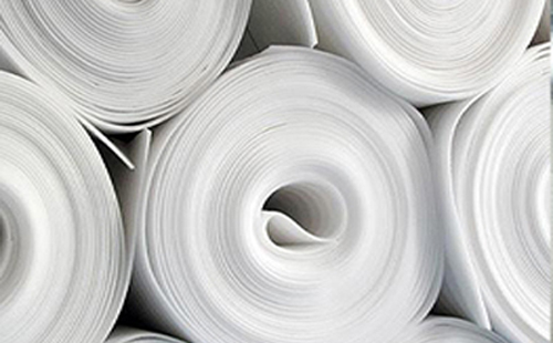 同心珍珠棉卷材:如何在包装中发挥大作用? 同心珍珠棉卷材:如何在包装中发挥大作用?