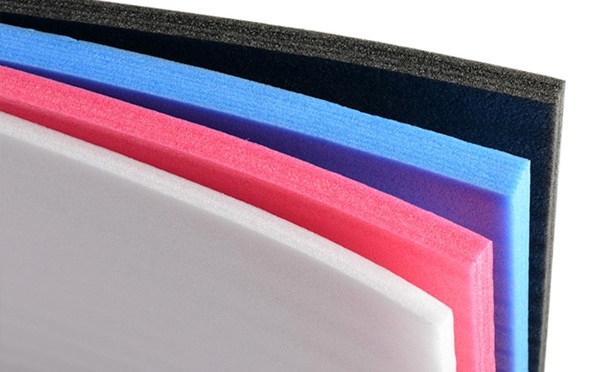 如何挑选合适的同心珍珠棉规格和型号？——全面指南助您精准选择