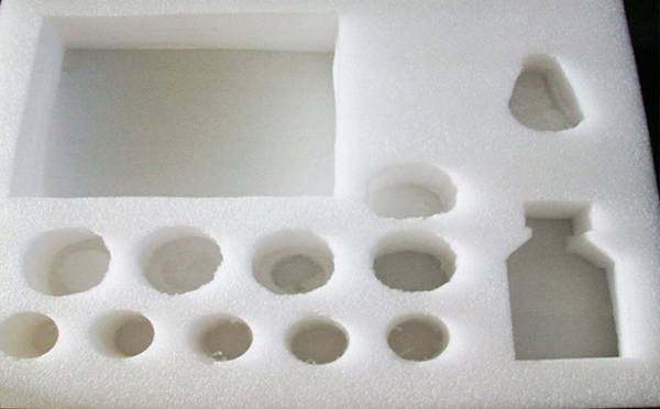 厂家直销同心珍珠棉密度怎么选 厂家直销同心珍珠棉密度怎么选