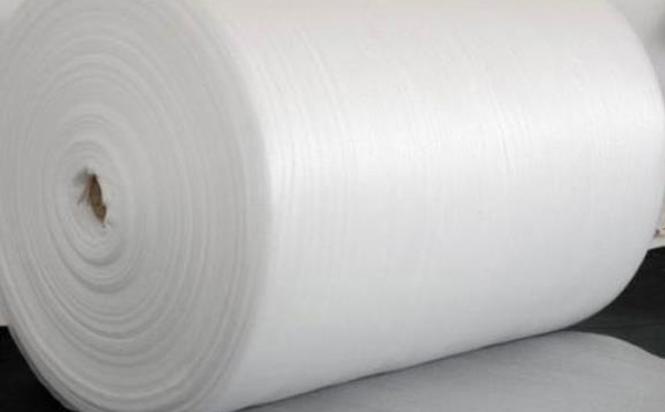 8月盛夏里的轻盈守护：同心珍珠棉的应用与创新