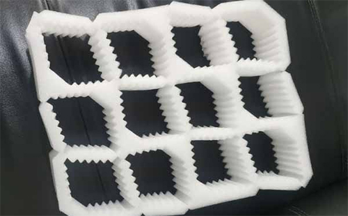 同心苹果内衬包装选型与采后保鲜运输技术指南