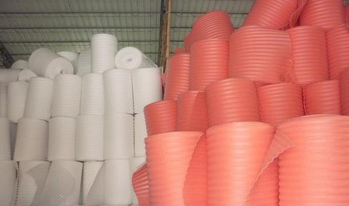 同心珍珠棉多少钱一公斤？价格跟哪些因素有关？